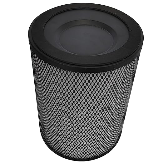 175239000 Air Filter Compatible with Aerzen Blower Filter Replacement Parts