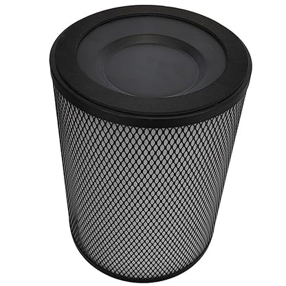 175239000 Air Filter Compatible with Aerzen Blower Filter Replacement Parts