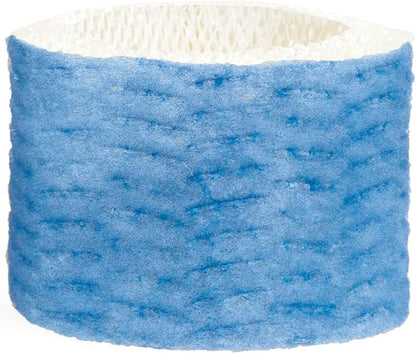 Honeywell Replacement Wicking Filter A, 3 pack, White, 3 Count