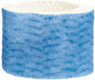 Honeywell Replacement Wicking Filter A, 3 pack, White, 3 Count