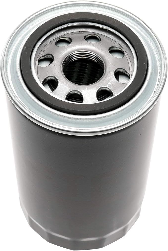 iFJF 5083285AA Oil Filter Replacement for Ram Truck 2500 3500 4500 5500 Diesel Engine 5.9L 1989-2008 6.7L 2007-2024 Replaces 5016547AA 5093092AA