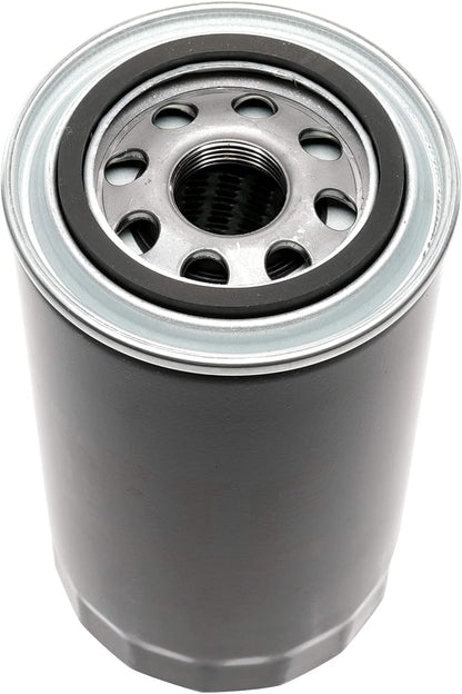 iFJF 5083285AA Oil Filter Replacement for Ram Truck 2500 3500 4500 5500 Diesel Engine 5.9L 1989-2008 6.7L 2007-2024 Replaces 5016547AA 5093092AA