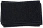 OdorStop Filter for All Models of OdorStop Ozone Generators - 5 Pack (6500UV2 - Charcoal)