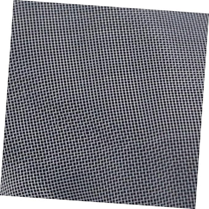 KICHOUSE Practical Mesh Honey Filter Tool Gauze Filter Net for Homemade Honey Drinks Kitchen Use