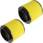 Replacement Air Filter Cleaner For Honda Foreman Rubicon 500 TRX500FE 2005-2011