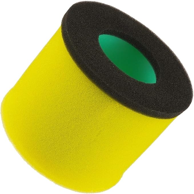 Replacement Air Filter Cleaner For Suzuki LT-R450 LTR450 Quadracer 450 2x4 2006 2007-2009
