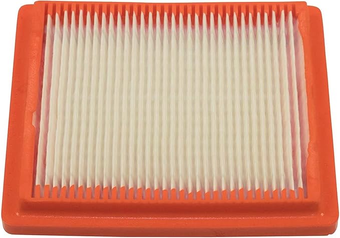 Air Filter For Kohler XT650, XT675 14 083 15-S