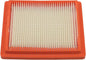 Air Filter For Kohler XT650, XT675 14 083 15-S