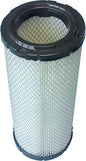 BOSCH 5560WS Workshop Engine Air Filter