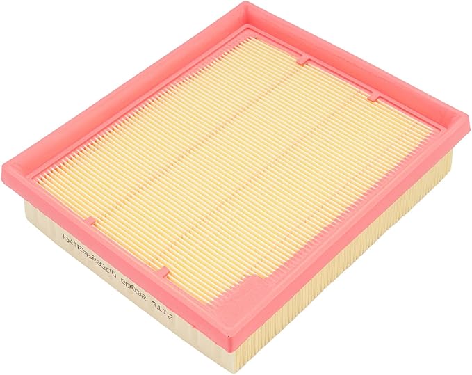 KAX Engine Air Filter, CA12813 Replacement for Ford Escape 2020 2021 2022 2023 2024, Maverick 2022-2024, Lincoln Corsair 2021-2025