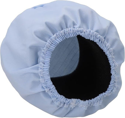 Filter Set,Advanced Filtration Kit For DVC750L Model Featuring Both Fine And Coarse Filters For Maximum Efficiency
