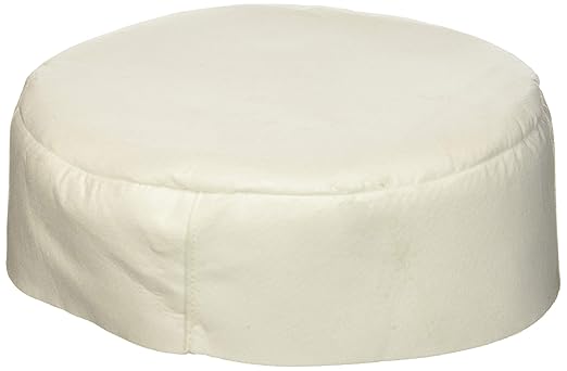 DustlessVac HEPA Filter Cover