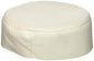 DustlessVac HEPA Filter Cover