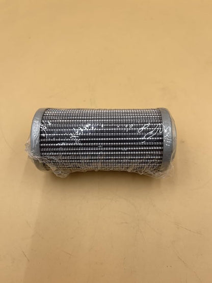 ST1337 P171706 3792287M1 3792285M94 6005023305 Hydraulic Oil Filter Compatible for MASSEY FERGUSON 5425-8270