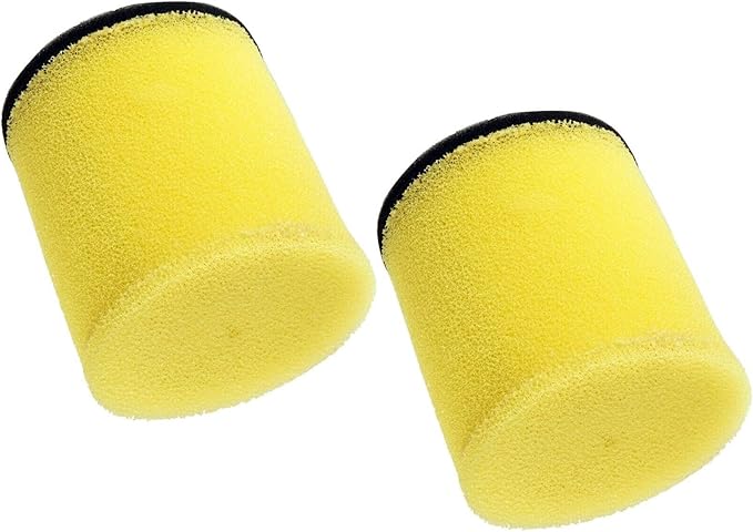 Generic Replacement Air Filter Cleaner For Suzuki KingQuad LT-A400F LT-F400F 2008-2015 2017-2022