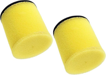 Generic Replacement Air Filter Cleaner For Suzuki KingQuad LT-A400F LT-F400F 2008-2015 2017-2022