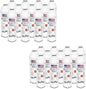 American Filter Company®, Water Fountain Filters, Model # AFC-EWH-3000, Compatible with EWF3000 24 - Filters