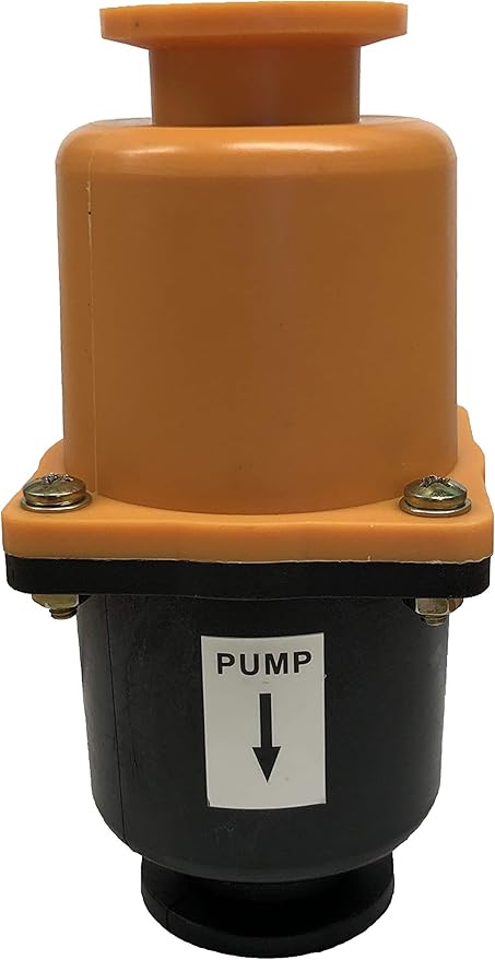 KF-25 Oil Mist Filter