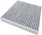 Replacement Cabin Air Filter Compatible with Buick Cascada, Encore, LaCrosse, Regal, Verano, Allure, | Fits Cruze, Malibu, Orlando, Sonic, Spark, Trax, ELR, SRX. Replace VCA-1078C,CF197,CF199,CF202.
