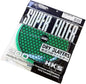 HKS 70001AK022 Super Mega Flow Replacement Air Filter