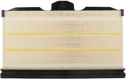 AF55005 AF55308 Air Filter fit for CUMMINS ISB6.7 QSB6.7 Engines 2012 2014 2015 FORD F650 F750 HD Replaces Donaldson DBA5291, Motorcraft FA1917, Ford CC4Z9601A