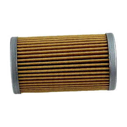 E-12910055650 Element Fuel Filter for Takeuchi