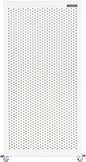 Smart Air (aka Smart Health) Blast MKII Air Purifier – Cleans 4,500 Sq Ft/30 Mins, 29-43 dBA–Industrial - Grade H13 HEPA – Purifier for Home, Office, Pets, Allergies, Dust, Mold & Smoke