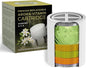 AquaHomeGroup Vitamin C+E+A Shower Filter Replacement Cartridge with Aroma Granules (Jasmine) - Removes Chlorine, Supports Skin & Hair Health