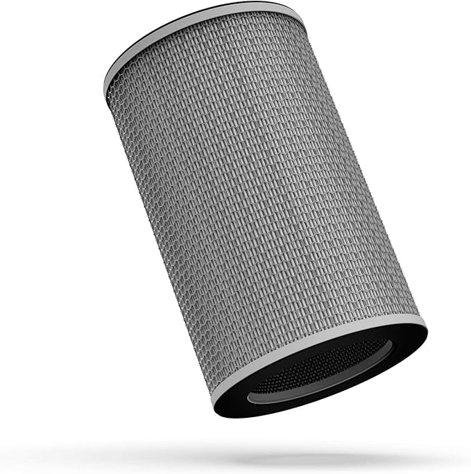 Airthereal True HEPA Filter Replacement for Glory Days AGH550 Air Purifier
