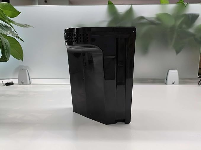 iDOO Carbon Filter, for Electric Composter for Kitchen, Smart Kitchen Composter Countertop, Auto Home Compost Machine Odorless, Effective in Reducing Odour from Waste