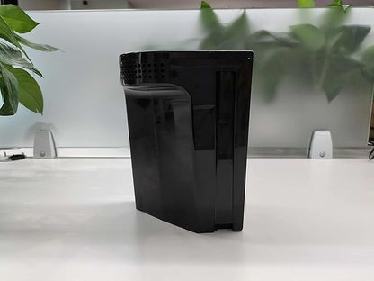 iDOO Carbon Filter, for Electric Composter for Kitchen, Smart Kitchen Composter Countertop, Auto Home Compost Machine Odorless, Effective in Reducing Odour from Waste