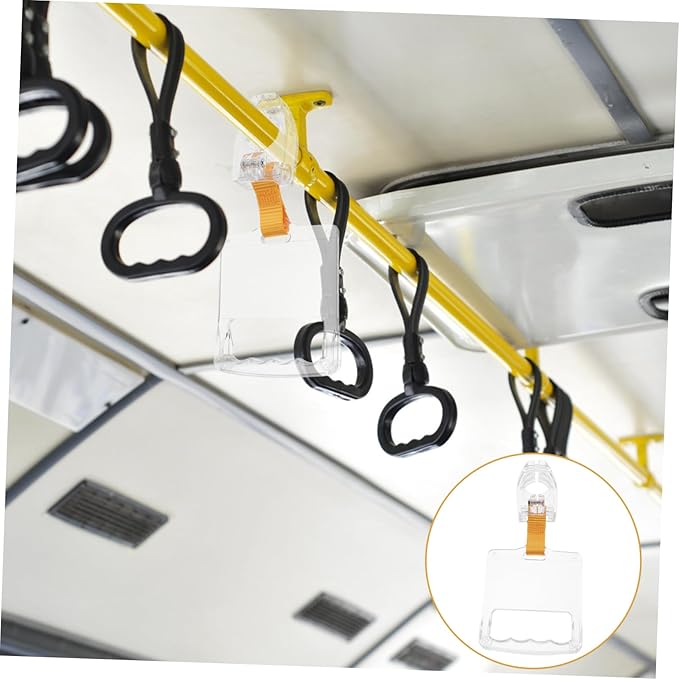 Ciieeo Garbage Sorting Handle Ergonomic Lid for Trash Can Pull Handle for Easy Waste Disposal Smell Control and User-Friendly Operation