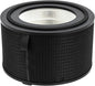 Air Filter, Compatible For Philips, Air Purifiers AC0950/10 AC0951/13 AC0820/10 AC0830 AC0650/10 AC0651/10 AC3210 AC3220 AC4220(FY4200)