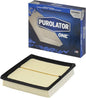 Purolator A31400 PurolatorONE Advanced Engine Air Filter