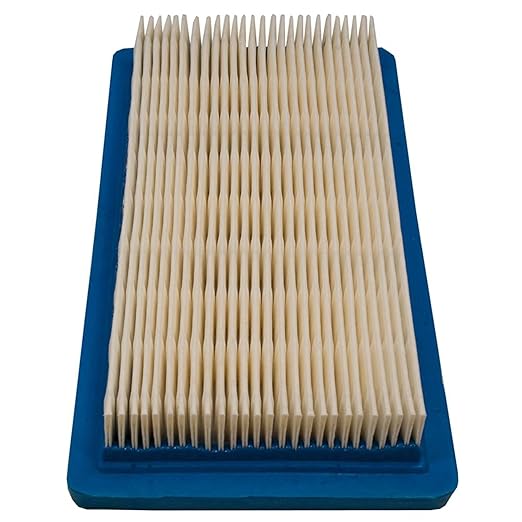 Stens Air Filter 100-598 for Generac 78601GS