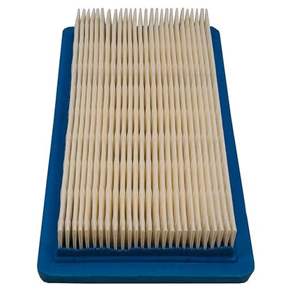 Stens Air Filter 100-598 for Generac 78601GS