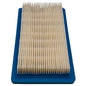 Stens Air Filter 100-598 for Generac 78601GS