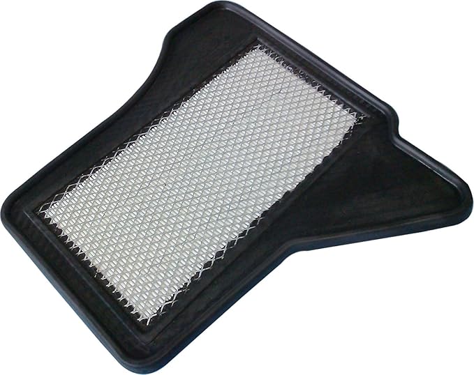 Bosch 5562WS Workshop Engine Air Filter (Pack of 2)