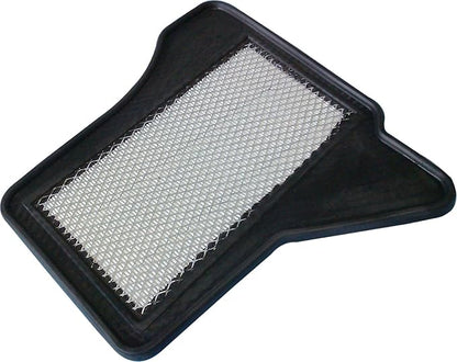 Bosch 5562WS Workshop Engine Air Filter (Pack of 2)