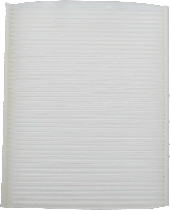 Motorcraft FP-68 Cabin Air Filter, Original Version, 1 Count (Pack of 1)