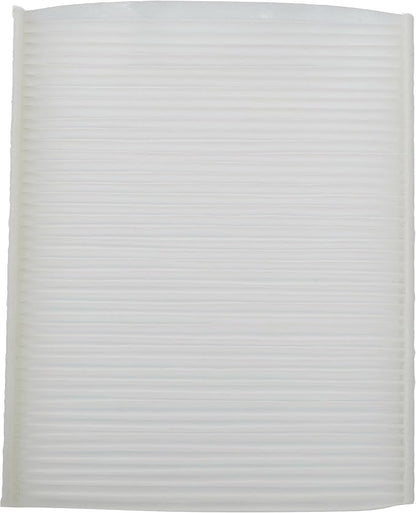 Motorcraft FP-68 Cabin Air Filter, Original Version, 1 Count (Pack of 1)