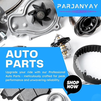 1x Gear To Filter Power Steering Return Line Hose Assembly Replacement for Mercury Sable 3.0L 1996 1997 1998 1999 2000, for Ford Taurus 3.0L 1996 1997 1998 1999 2000