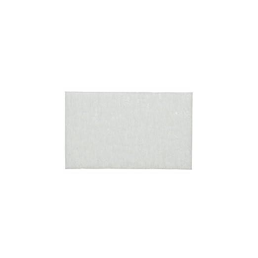 3M Adflo Prefilter 15-0099-99X06/37144(AAD)