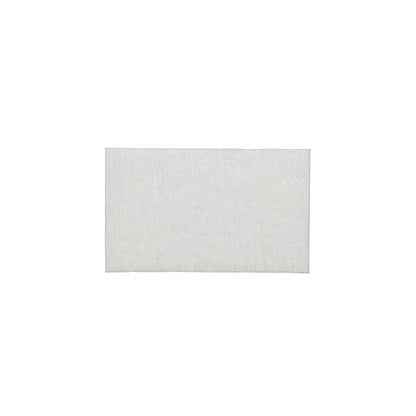 3M Adflo Prefilter 15-0099-99X06/37144(AAD)
