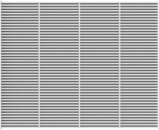 Spearhead OEM+ Particulate Breathe Easy Cabin Filter | Fits Various 2013-23 Ford/Lincoln Like OEM | Provides Max Airflow & Enhanced Performance (BE-775P)