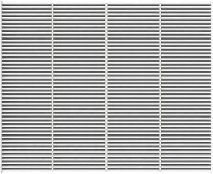 Spearhead OEM+ Particulate Breathe Easy Cabin Filter | Fits Various 2013-23 Ford/Lincoln Like OEM | Provides Max Airflow & Enhanced Performance (BE-775P)