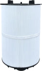 Pool Filter Compatible with 27002-0200S, PLM200, System 2 Modular Media, 200 sq.ft Pool Filter