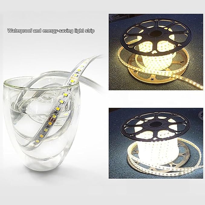 Bathroom Mirror, Dimmable LED Vanity Mirror Half Circle, Illuminated Mirror with Demister Pad, Large Wall Mirror with Touch Sensor (Size : 24x28''/60x70cm)