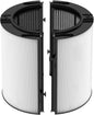 360 Glass HEPA and Activated Carbon Filter for Dyson TP07 HP07 TP10 HP10 TP06 HP06 PH02 PH01 PH03 PH04 HP09 TP09 Air Purifier, HEPA Carbon Filter #965432-01