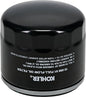 Kohler 12 050 01-s1 Oil Filter